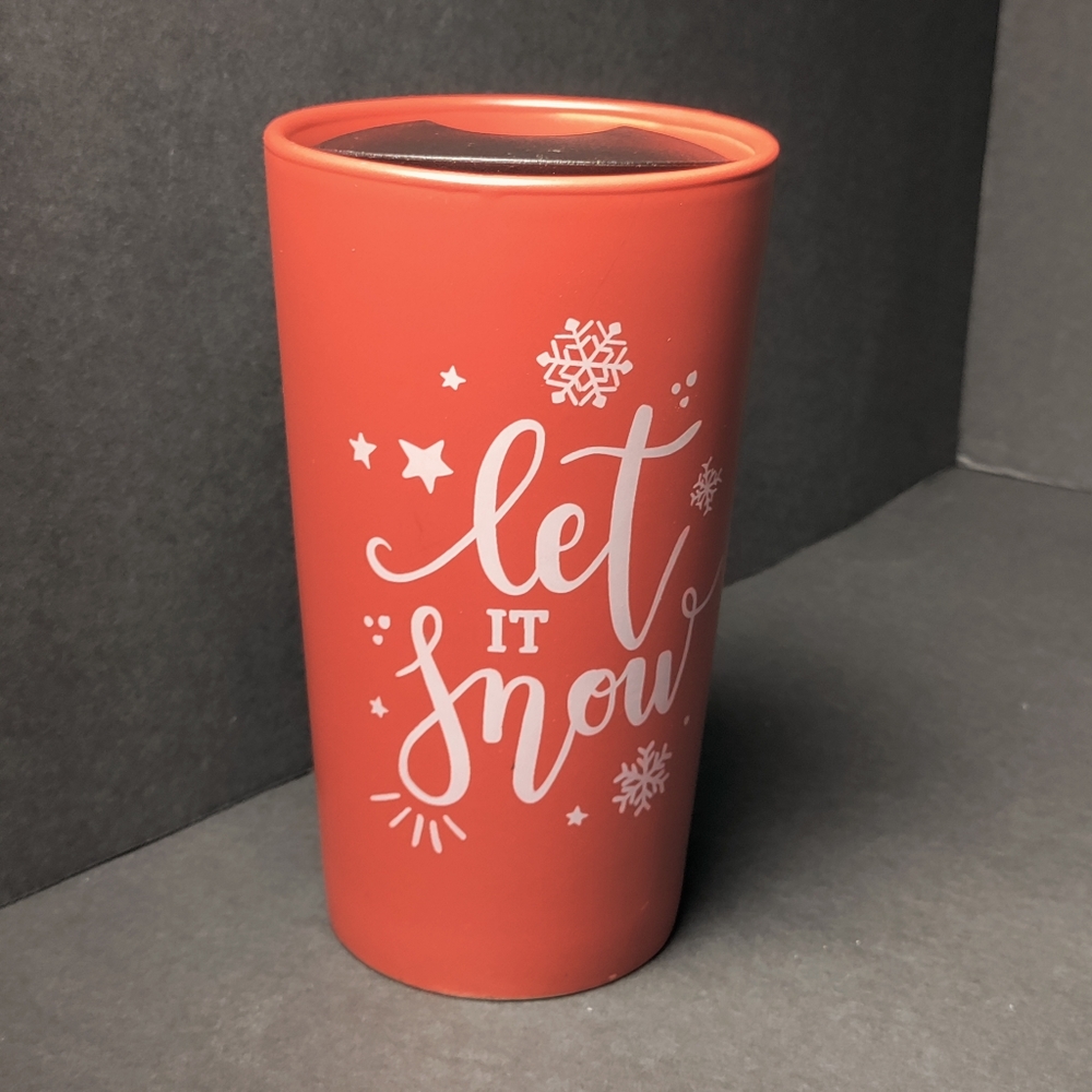 🎄DESIGN PAC MUG⭐
